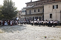 VBS_0066 - 30.ma Sfilata Gruppi Storici La lavandera ed ij Lavandè 'd Bertula